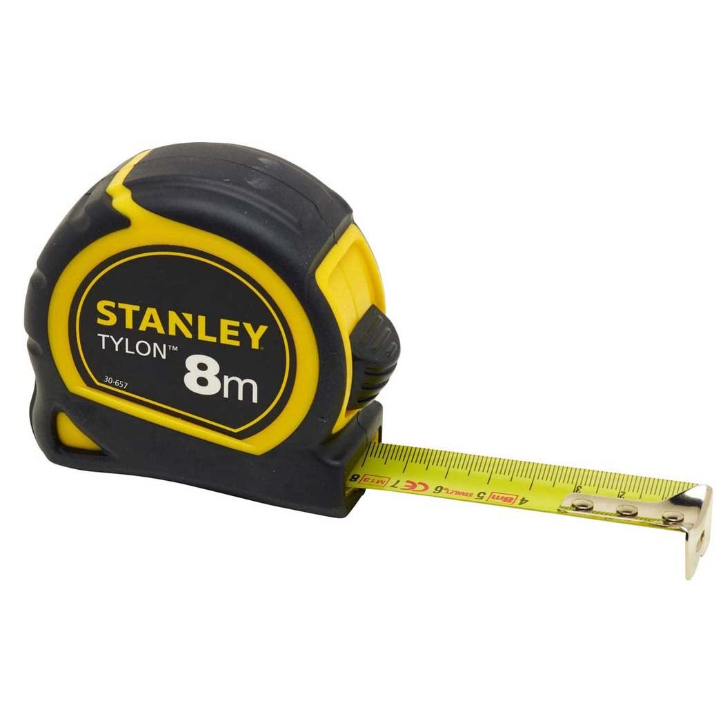 Rolband Tylon 8m 0-30-657 Stanley Rolband Tylon 8m 0-30-657 Stanley