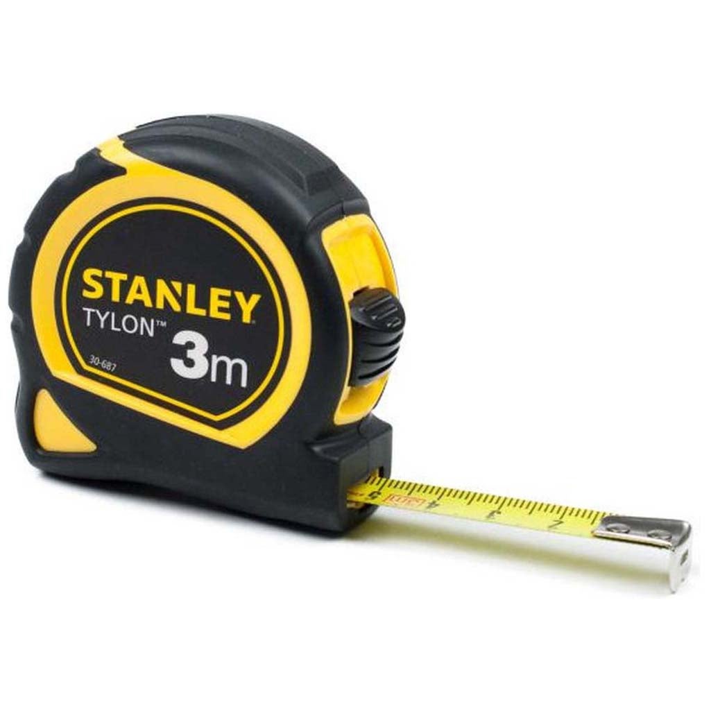 Rolband Tylon 3m 0-30-687 Stanley Rolband Tylon 3m 0-30-687 Stanley