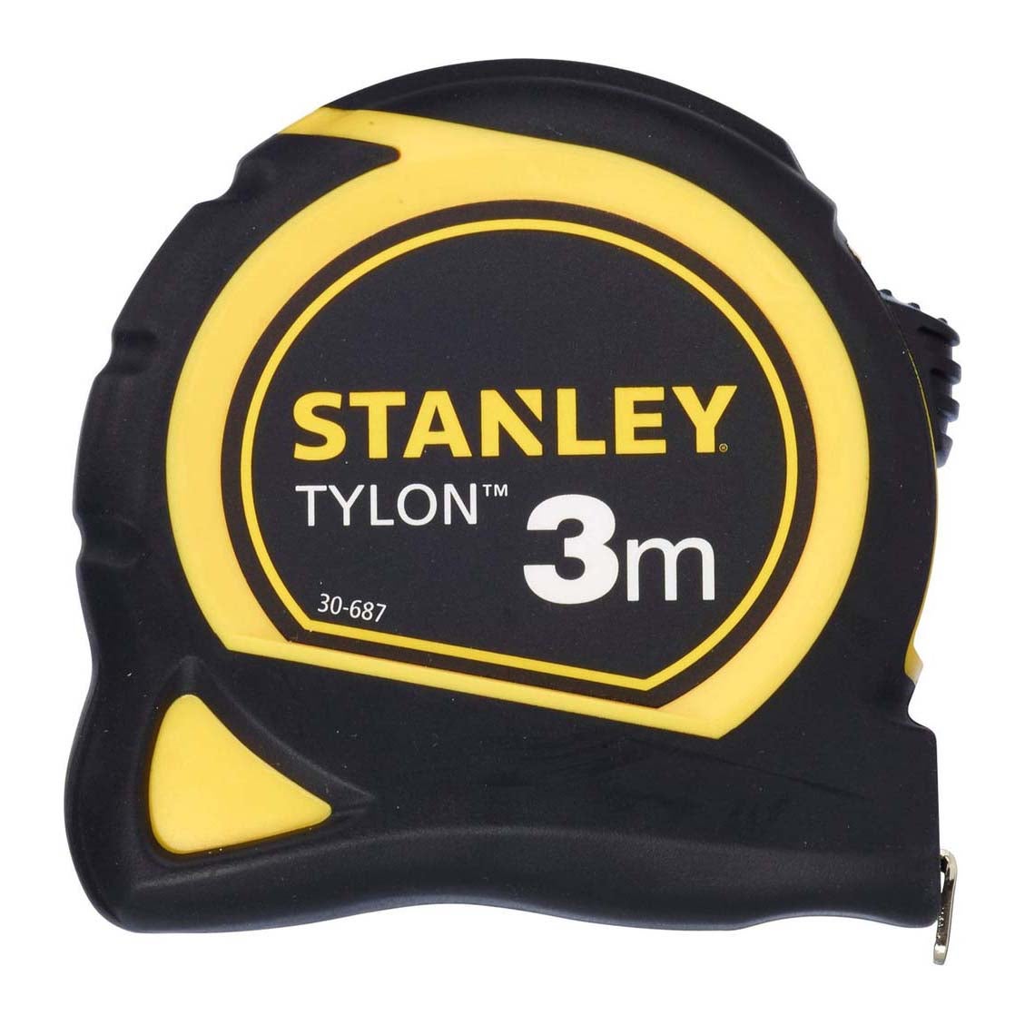 Rolband Tylon 3m 0-30-687 Stanley Rolband Tylon 3m 0-30-687 Stanley