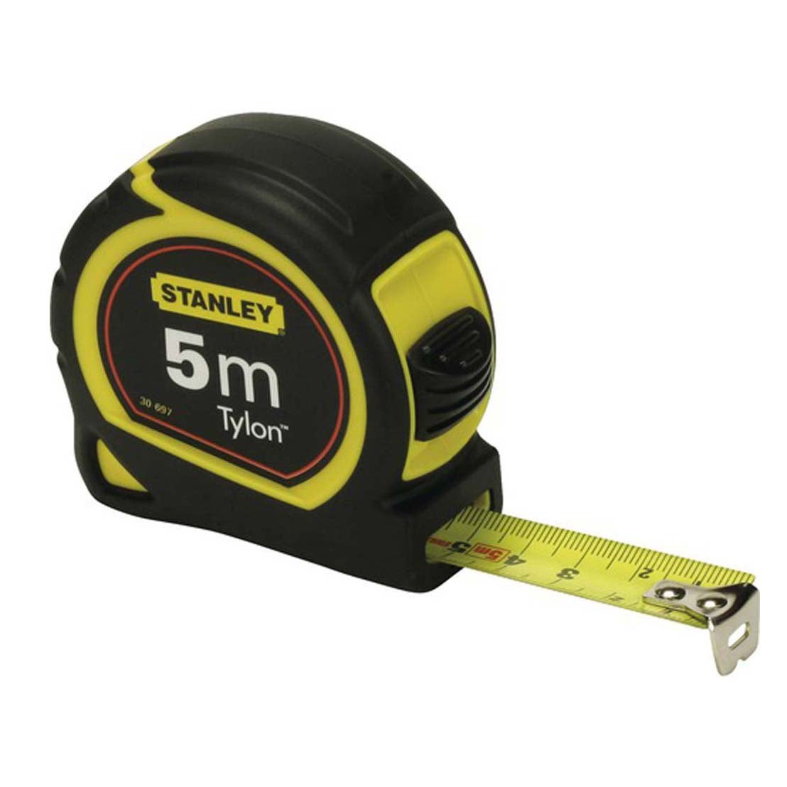 Rolband Tylon 5m 0-30-697 Stanley Rolband Tylon 5m 0-30-697 Stanley