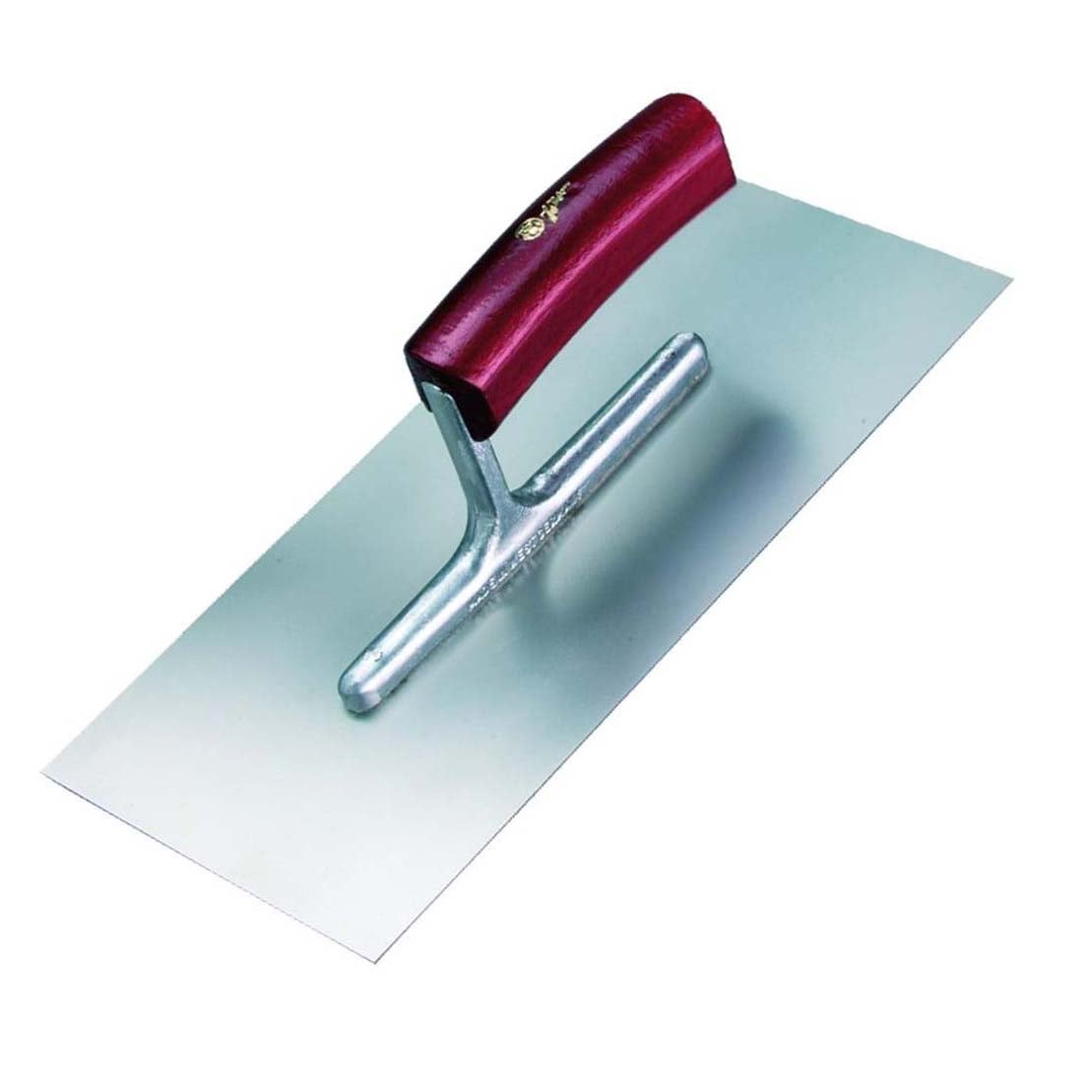 Plakspaan 280 x 130 Melkmeisje Plakspaan 280 x 130 Melkmeisje