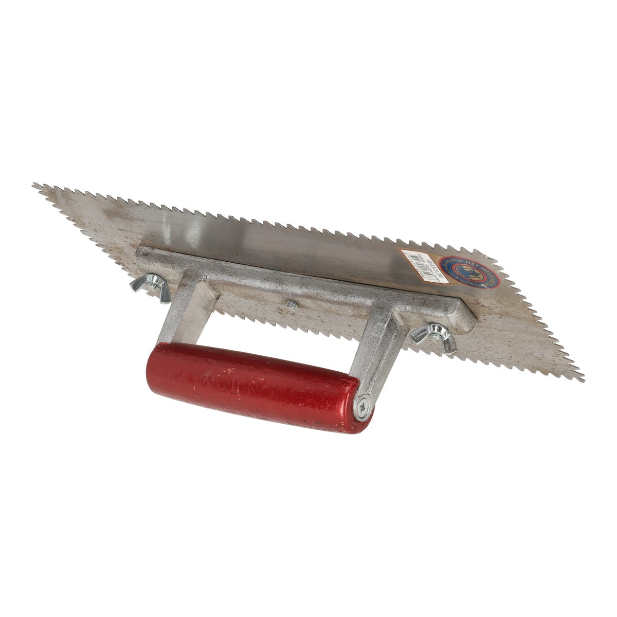 Plakspaan ta 280 x 130 325 Melkmeisje Plakspaan ta 280 x 130 325 Melkmeisje