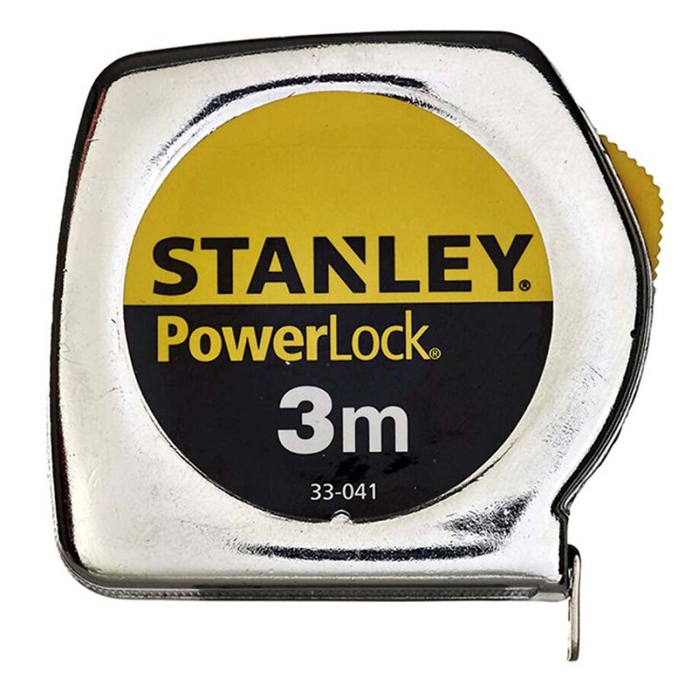Rolband 3m powerlock 0-33-218 Stanley Rolband 3m powerlock 0-33-218 Stanley