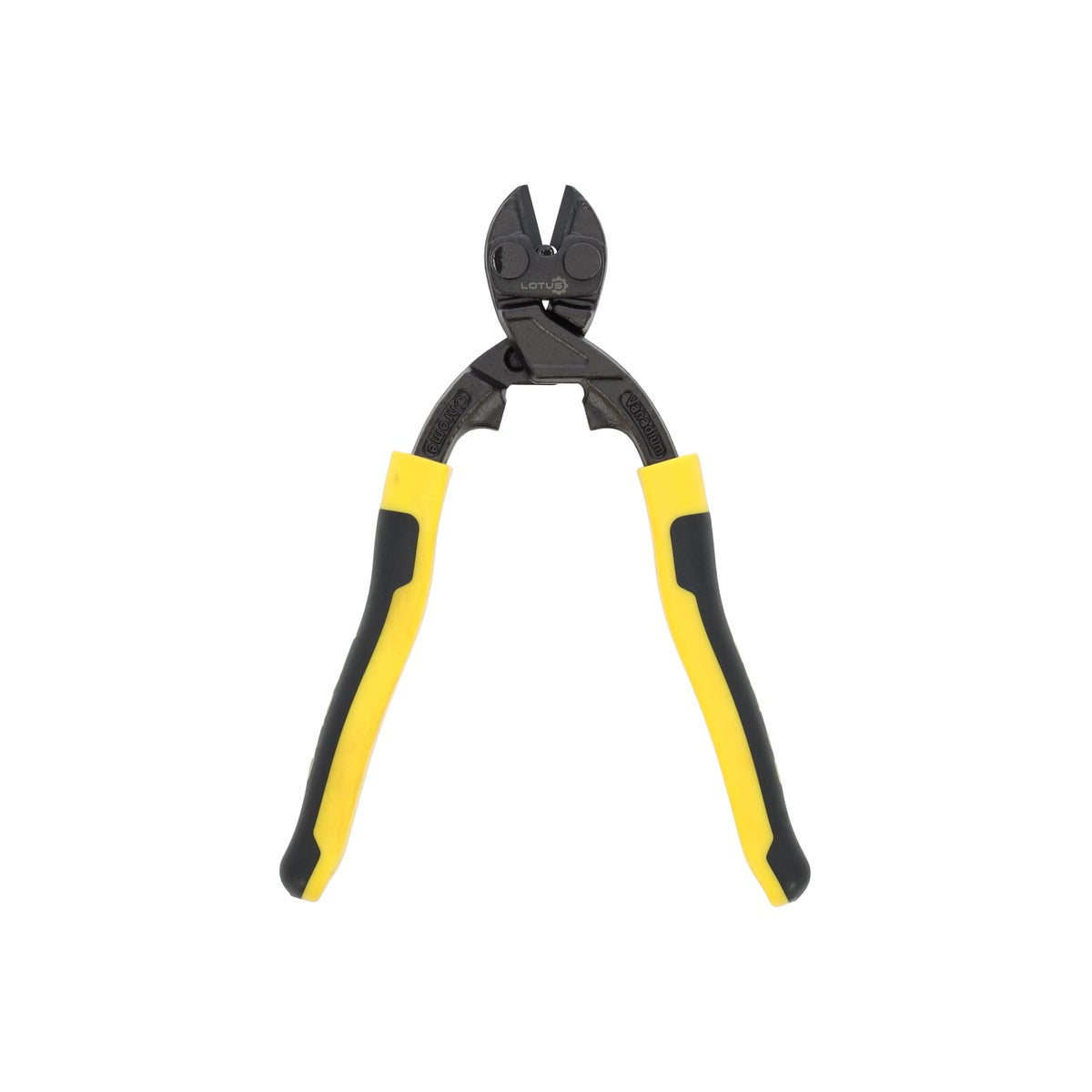 Draadkniptang 200 mm CV Lotus Draadkniptang 200 mm CV Lotus