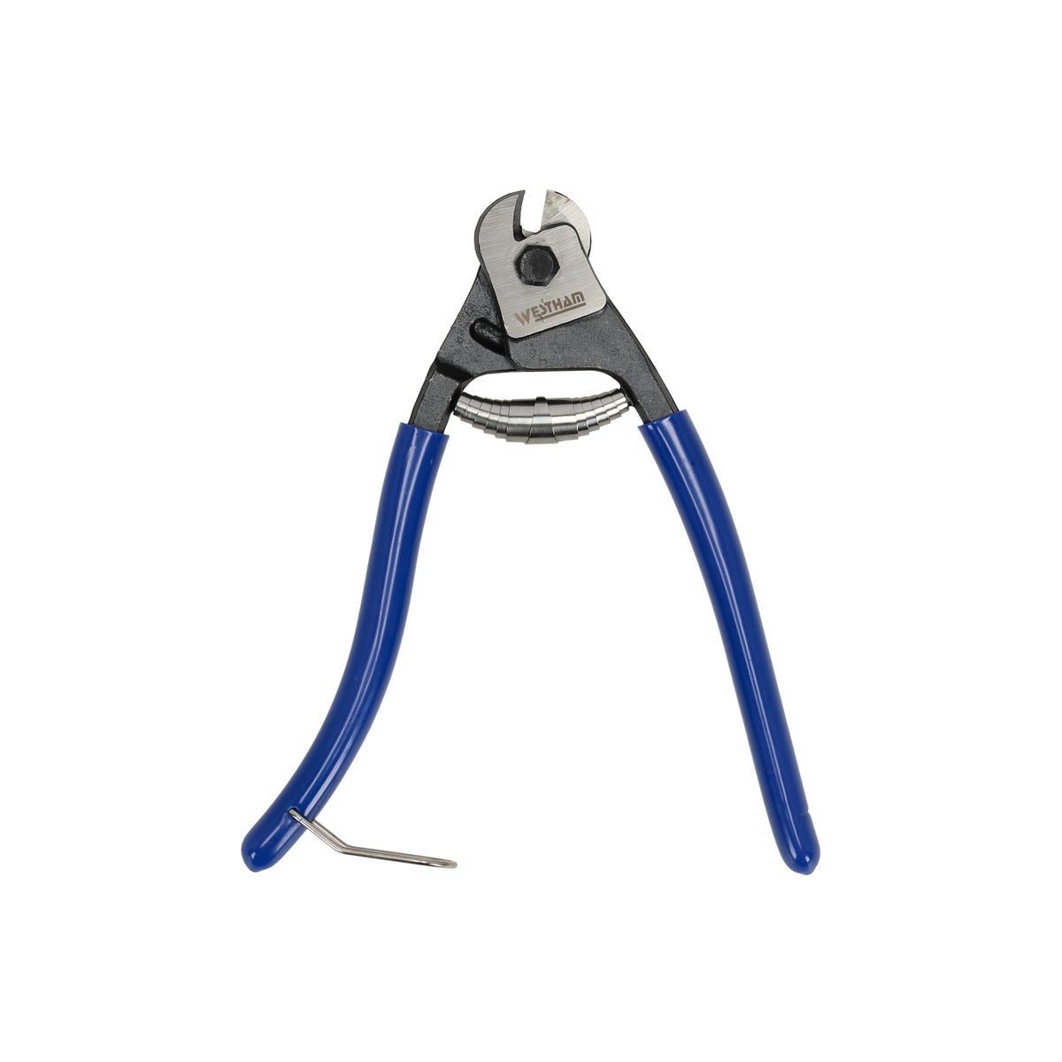 Draadkniptang 200 mm Westham Draadkniptang 200 mm Westham