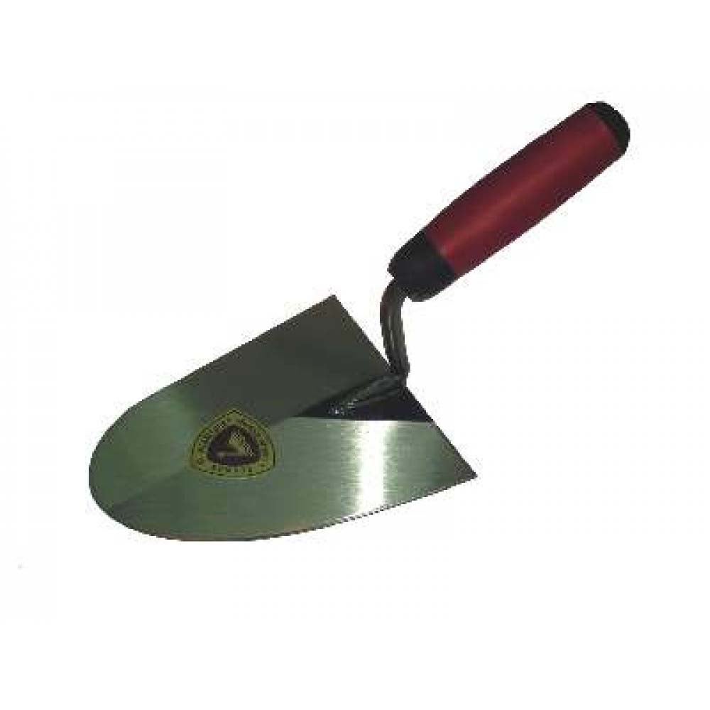 Troffel links 180 mm 371 Melkmeisje Troffel links 180 mm 371 Melkmeisje