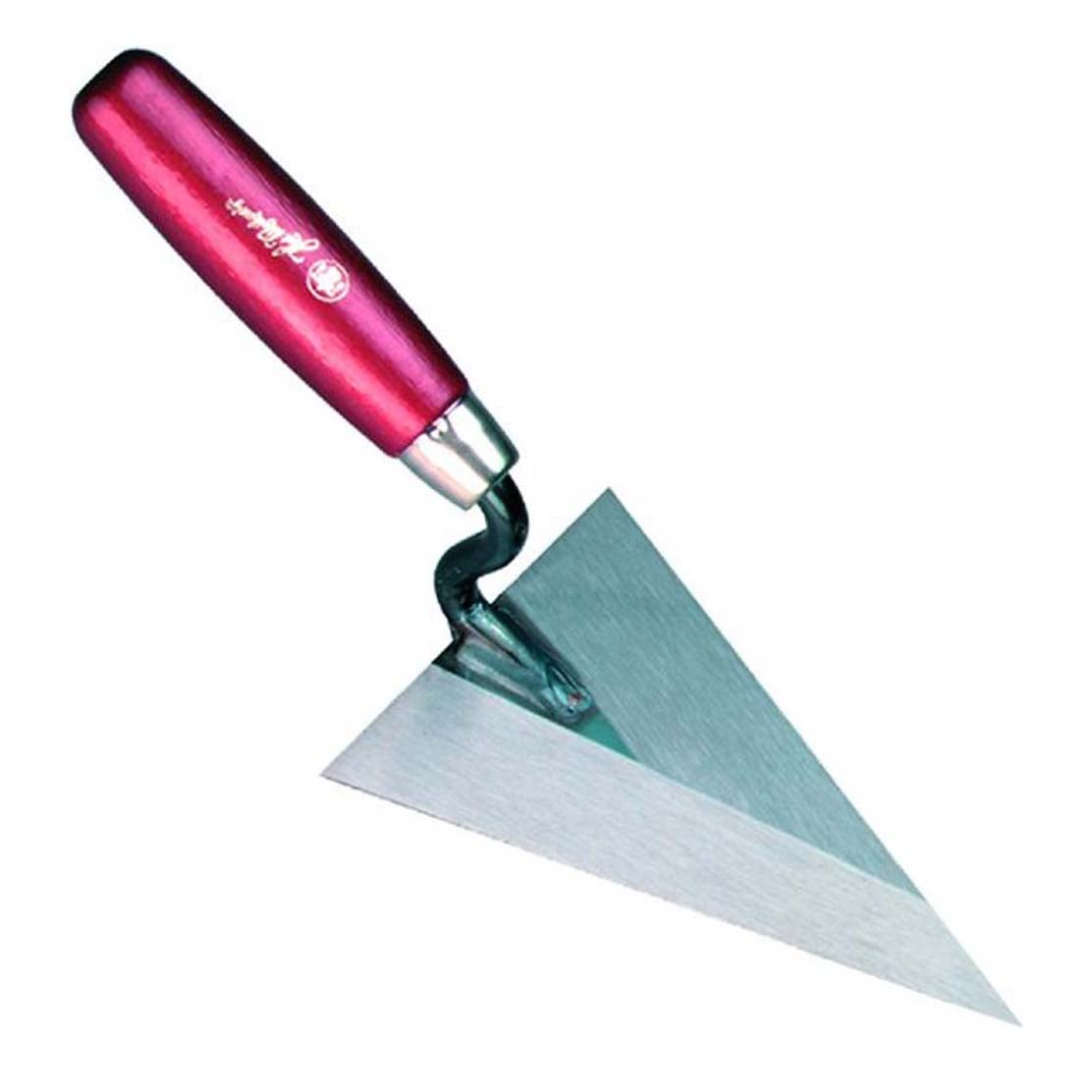 Troffel spits 140 mm 376 Melkmeisje Troffel spits 140 mm 376 Melkmeisje