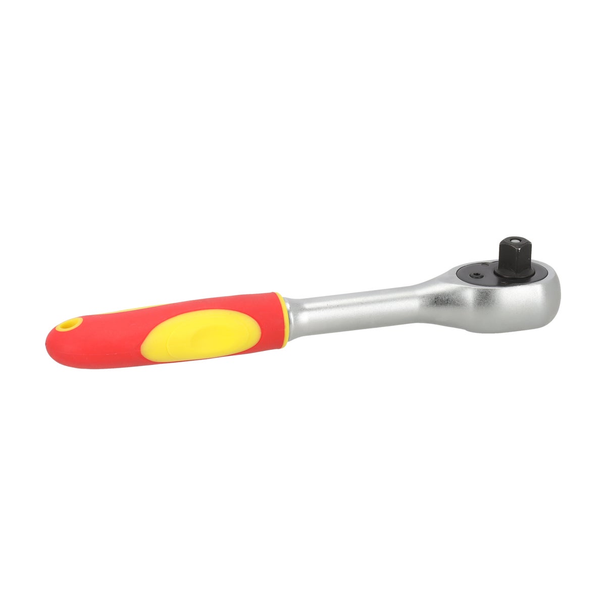 Ratel 3/8 Lotus Ratel 3/8 Lotus