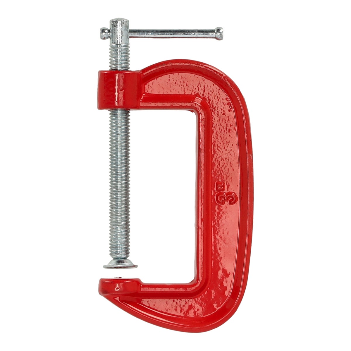 Klem G-type 76 mm Lotus Klem G-type 76 mm Lotus