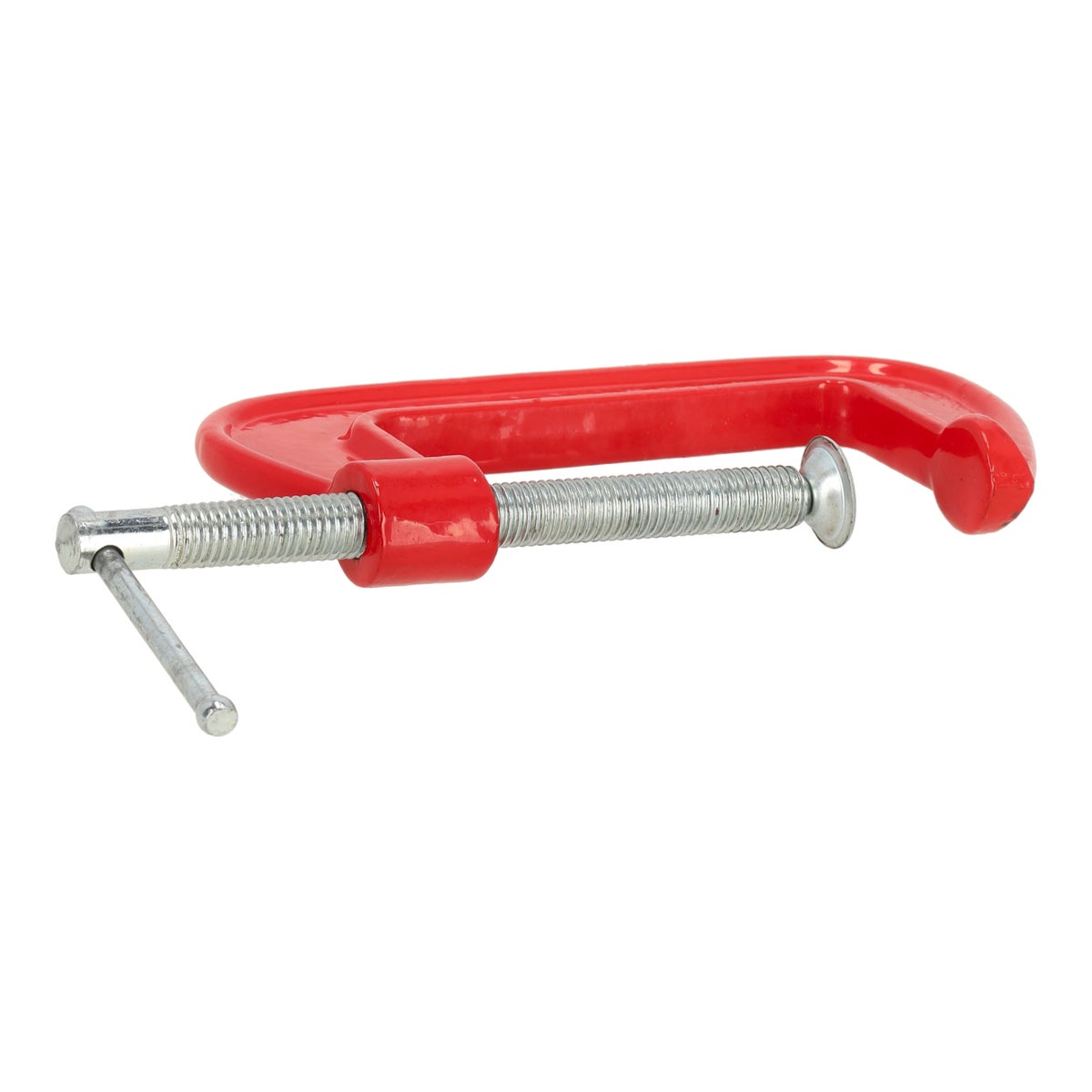 Klem G-type 100mm Lotus Klem G-type 100mm Lotus