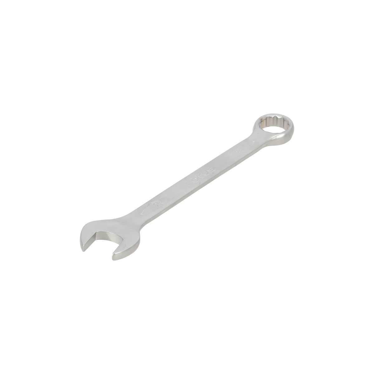 Ringsteeksleutel 24mm CV Lotus Ringsteeksleutel 24mm CV Lotus