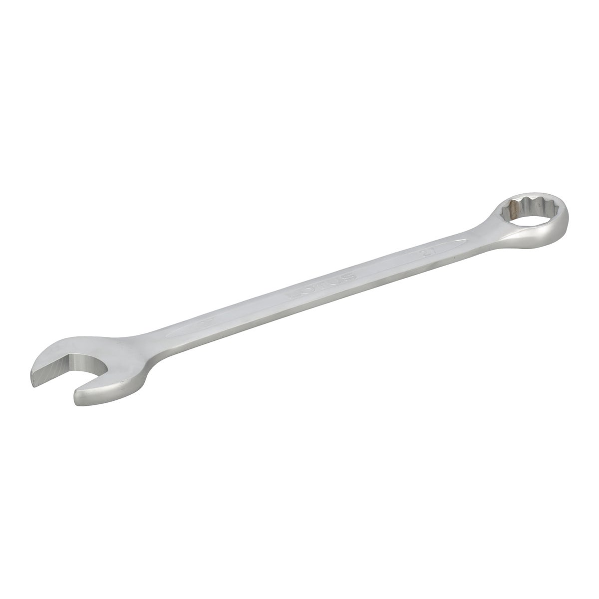 Ringsteeksleutel 27 mm CV Lotus Ringsteeksleutel 27 mm CV Lotus