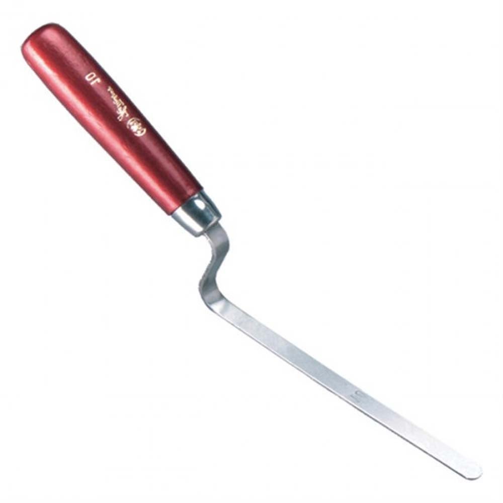 Voegspijker kort 12mm 385 Melkmeisje Voegspijker kort 12mm 385 Melkmeisje