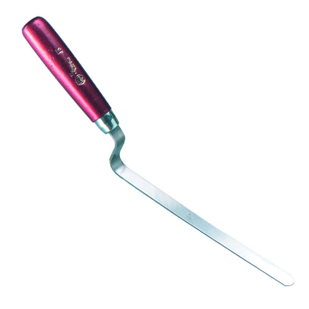 Voegspijker lang 10 mm 386 Melkmeisje Voegspijker lang 10 mm 386 Melkmeisje