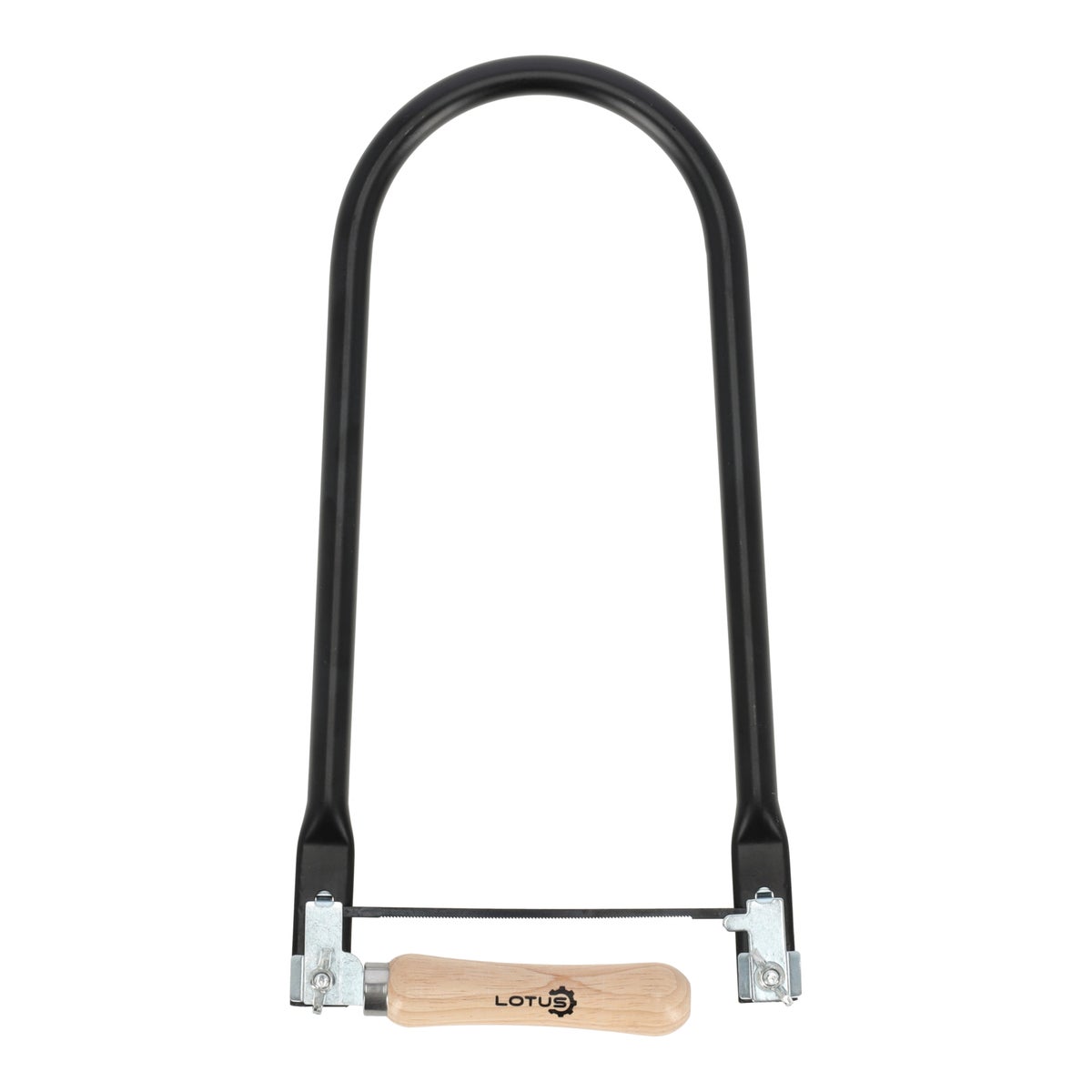 Figuurzaag 125mm Lotus Figuurzaag 125mm Lotus