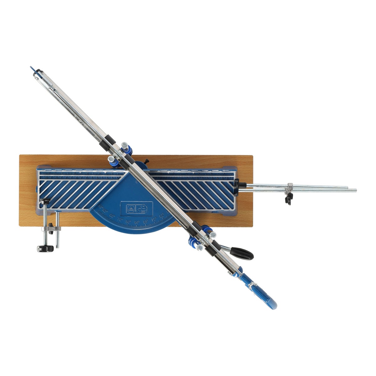 Verstekzaag 550 mm Lotus Verstekzaag 550 mm Lotus