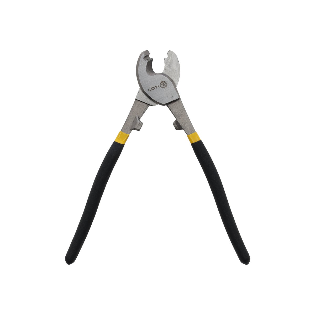 Draadkniptang 250 mm Lotus Draadkniptang 250 mm Lotus