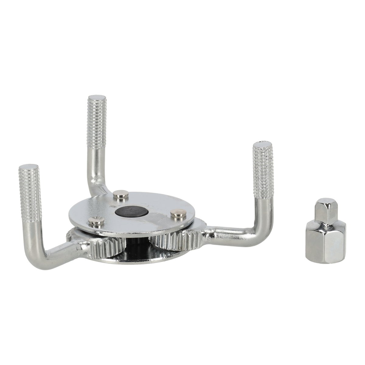 Oliefiltersleutel 75-120mm Lotus Oliefiltersleutel 75-120mm Lotus