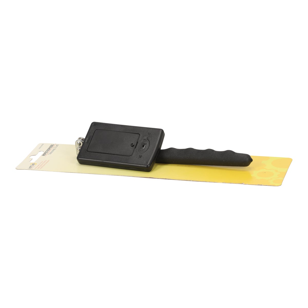 Inspectiespiegel telescoop +LED Lotus Inspectiespiegel telescoop +LED Lotus
