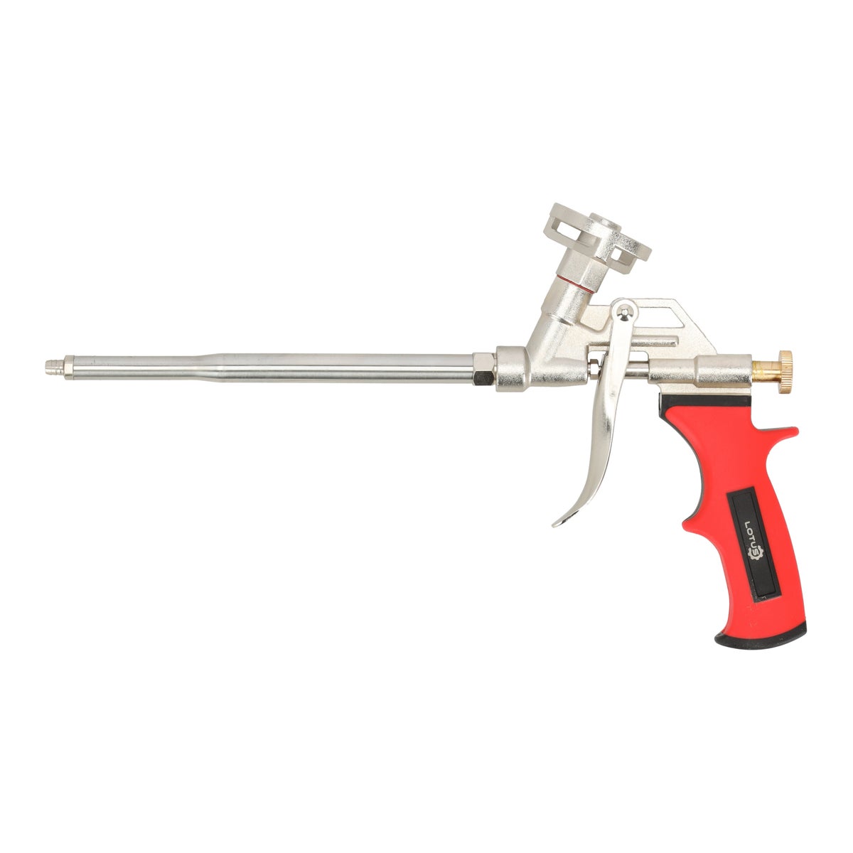 Purpistool Lotus Purpistool Lotus