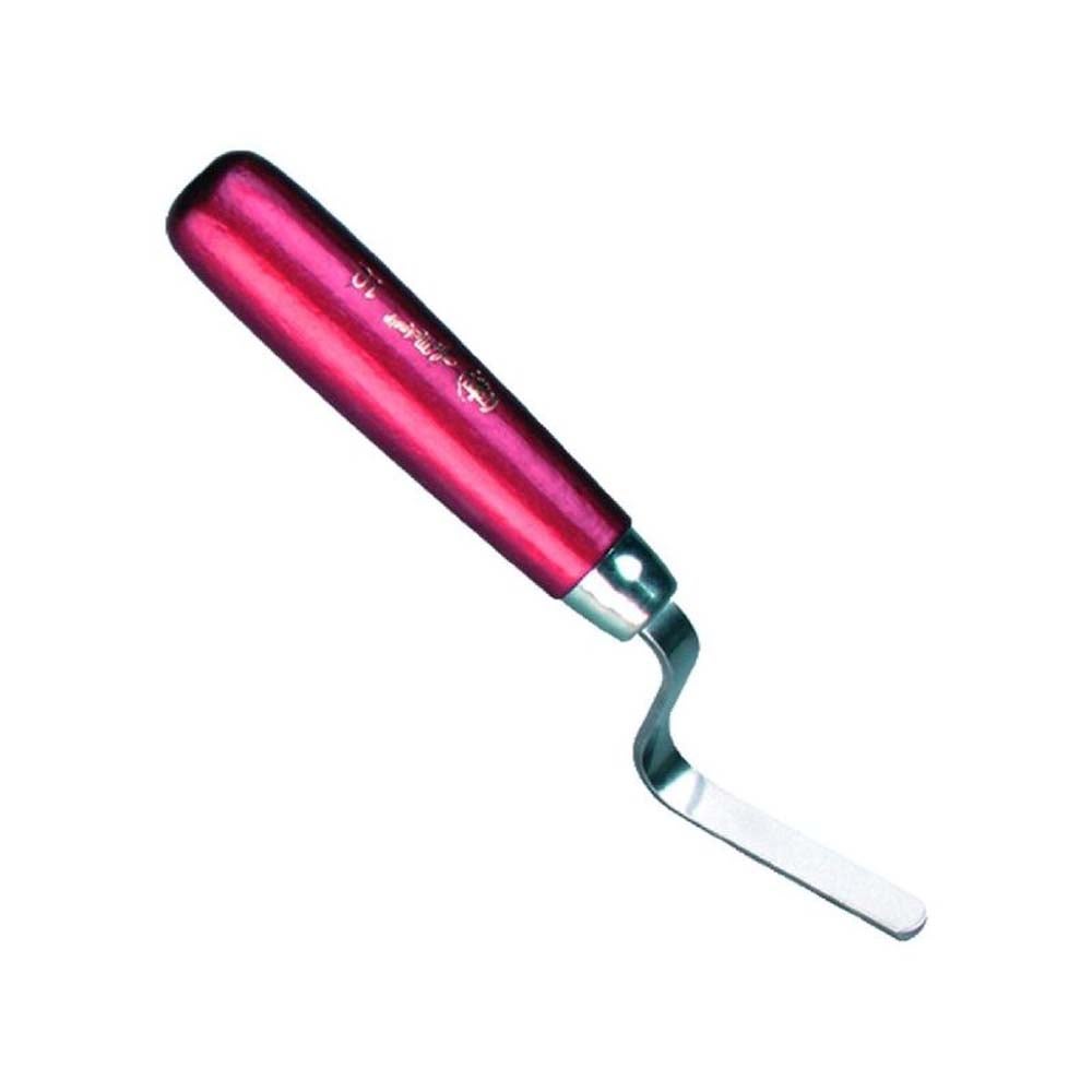 Voegspijker stt 8 mm 389 Melkmeisje Voegspijker stt 8 mm 389 Melkmeisje