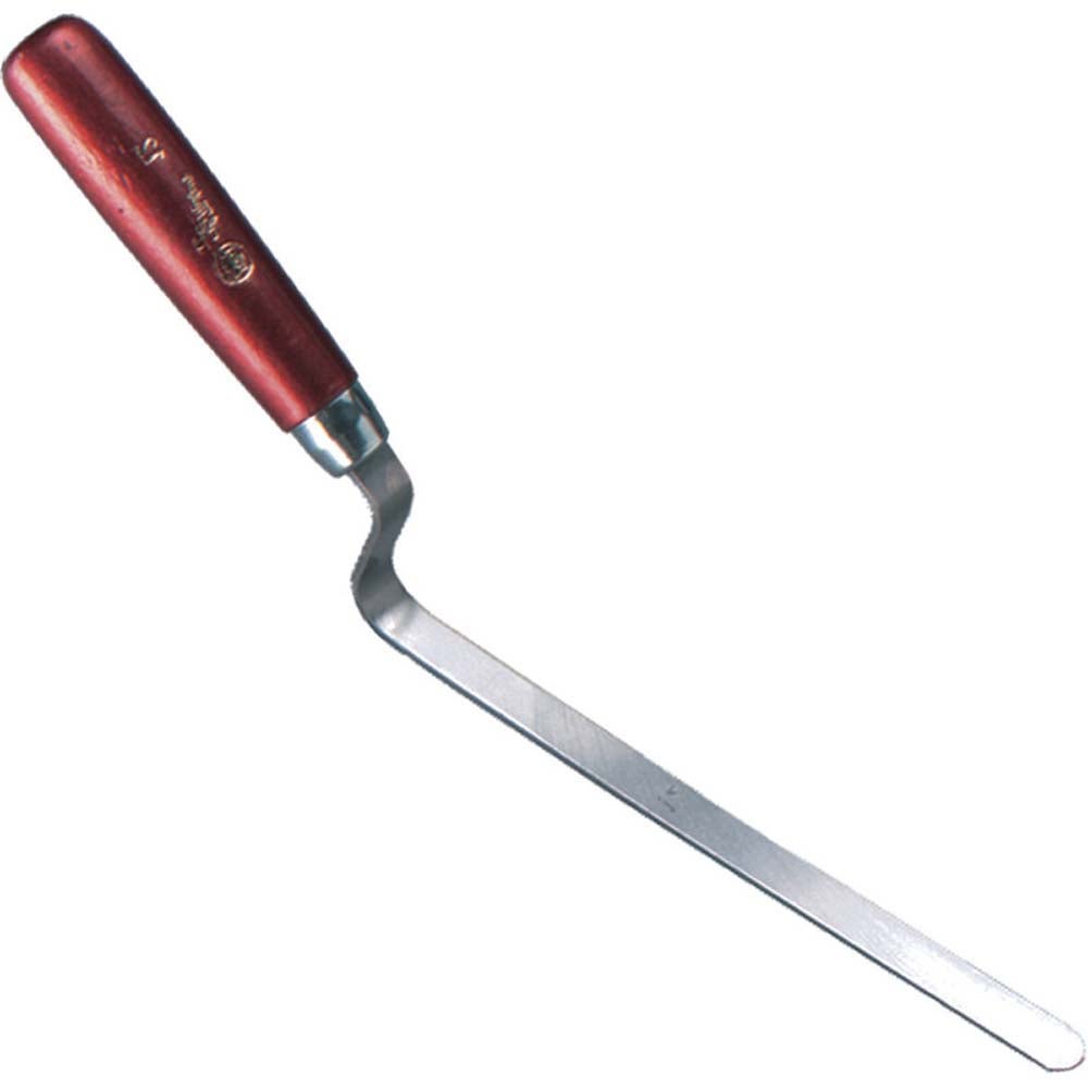 Voegspijker stt 10mm 389 Melkmeisje Voegspijker stt 10mm 389 Melkmeisje