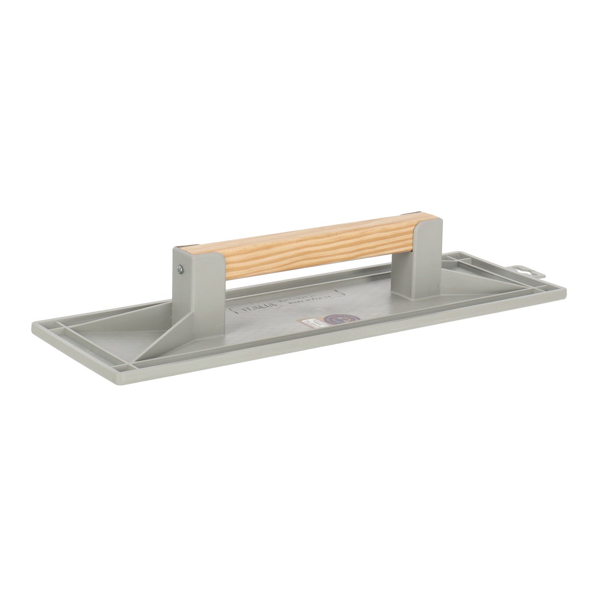 Schuurbord 450 x 150 mm Melkmeisje Schuurbord 450 x 150 mm Melkmeisje