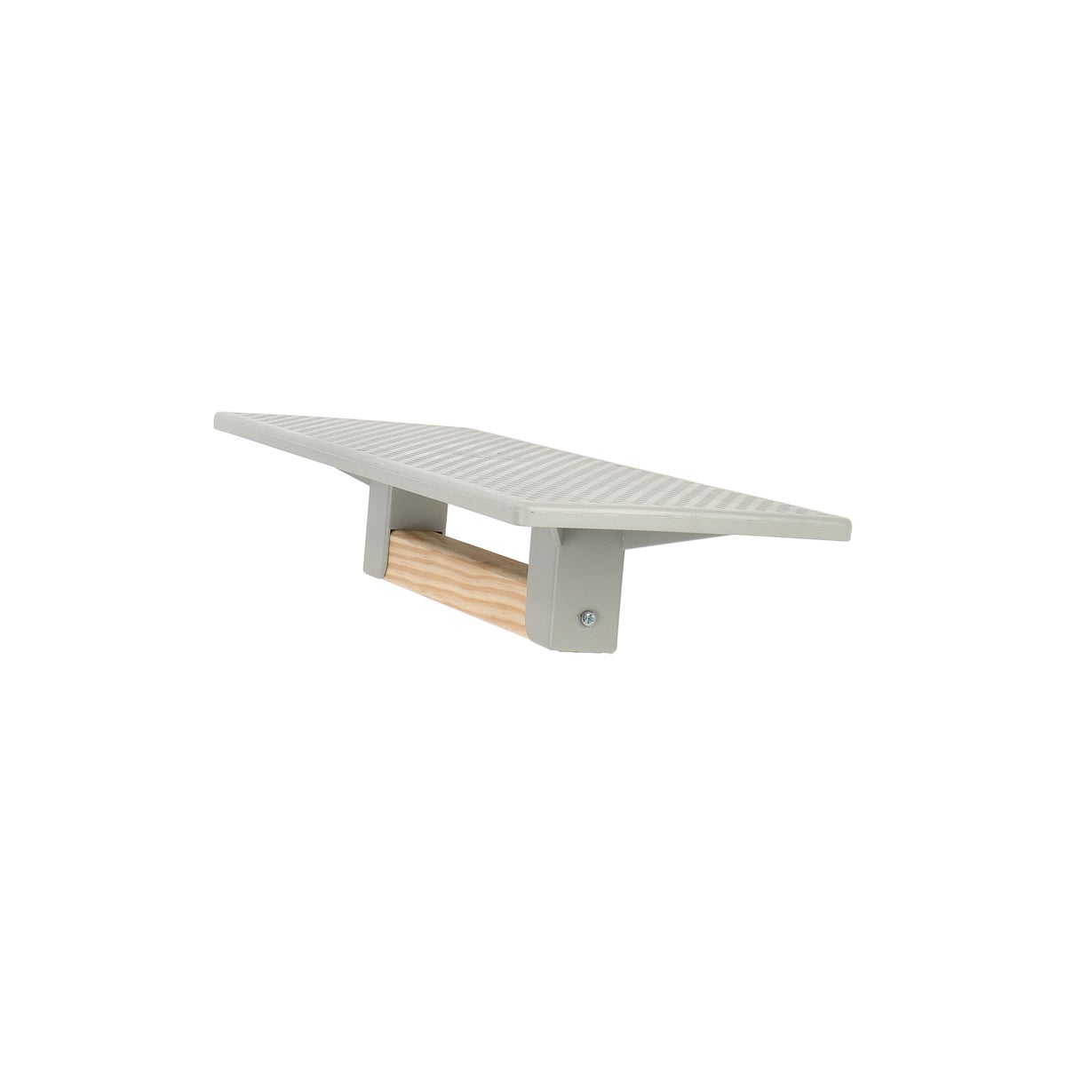 Schuurbord 450 x 150 mm Melkmeisje Schuurbord 450 x 150 mm Melkmeisje