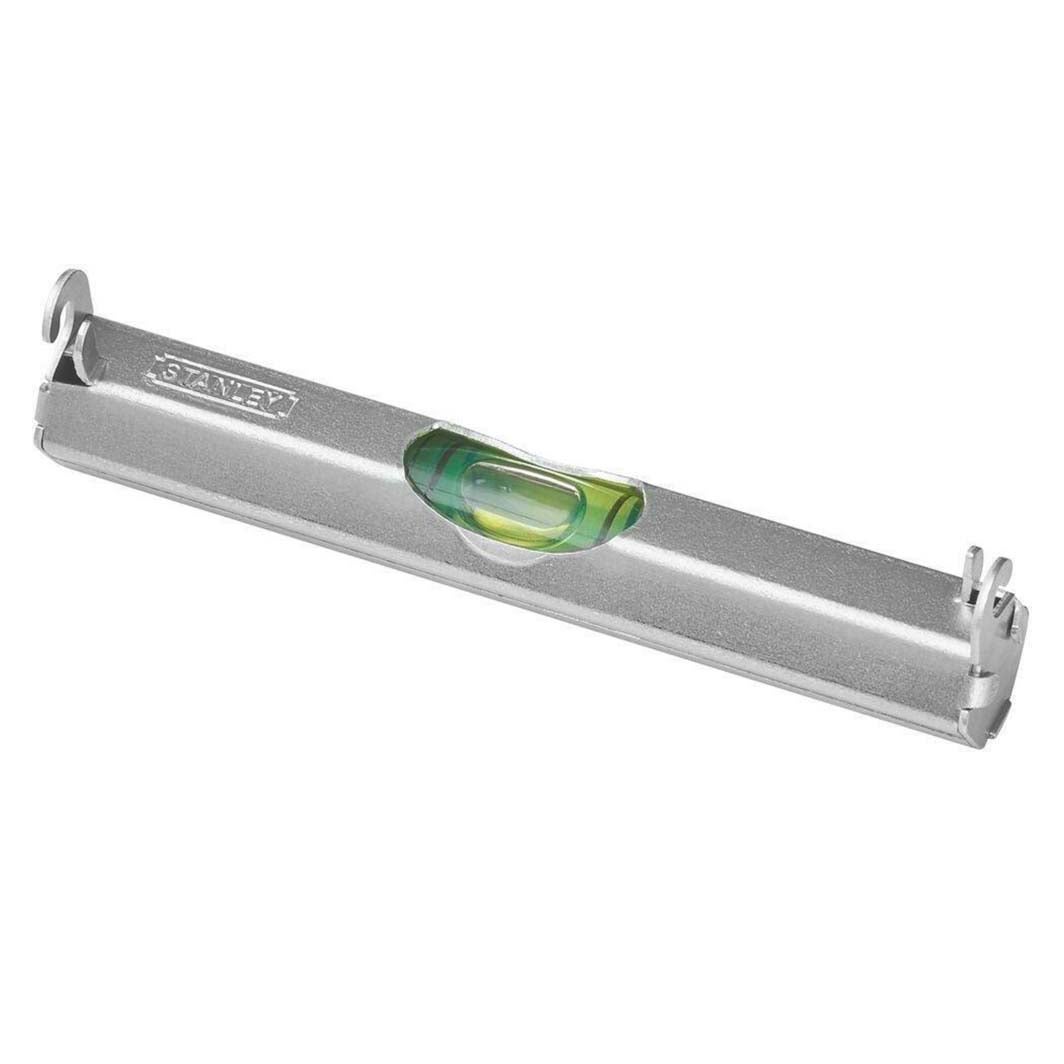 Waterpas lijn 80mm 0-42-287 Stanley Waterpas lijn 80mm 0-42-287 Stanley