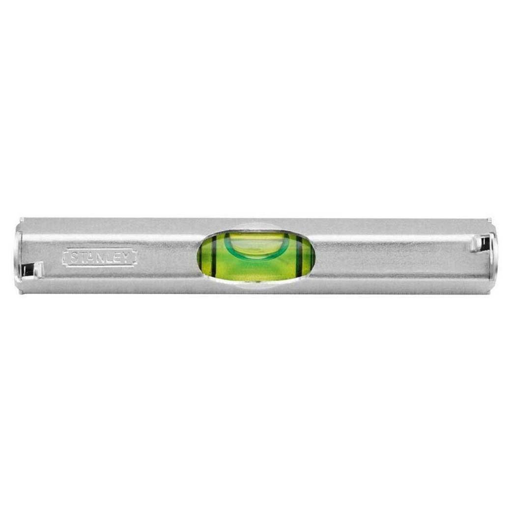 Waterpas lijn 80 mm 0-42-287 Stanley Waterpas lijn 80 mm 0-42-287 Stanley