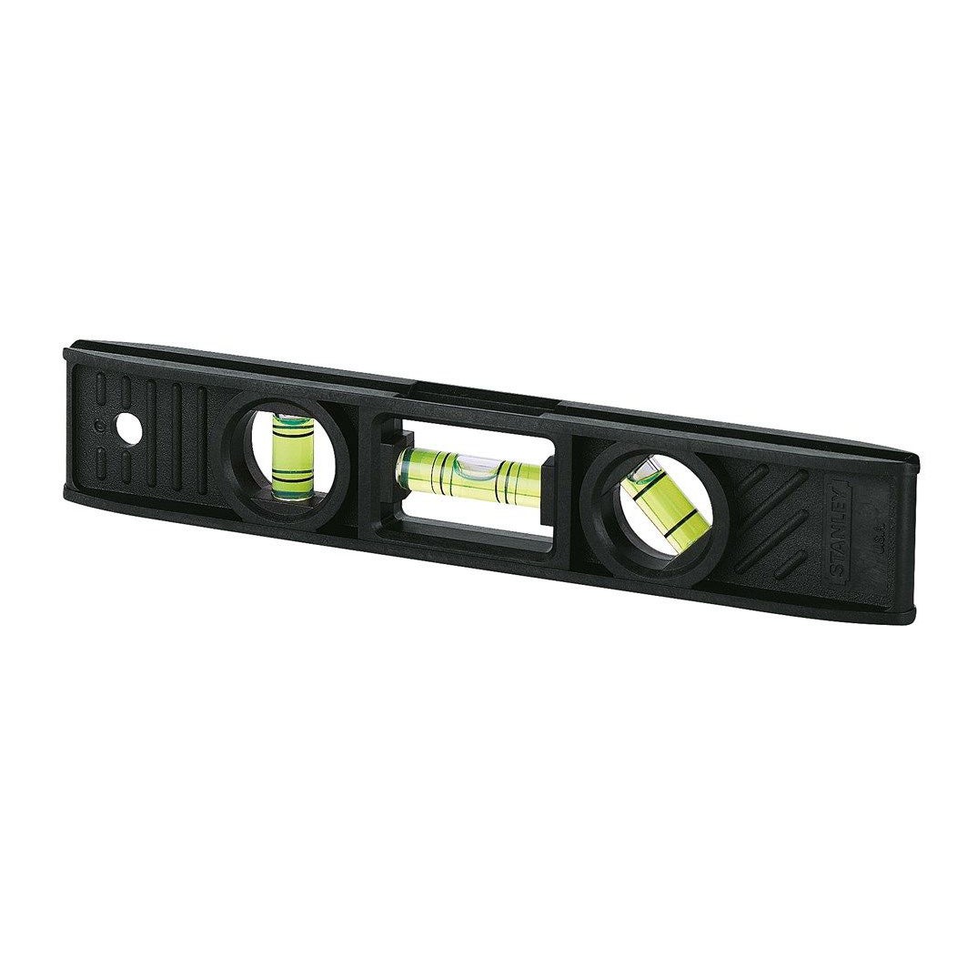 Waterpas torpedo 200 mm 3L 0-42-294 Waterpas torpedo 200 mm 3L 0-42-294