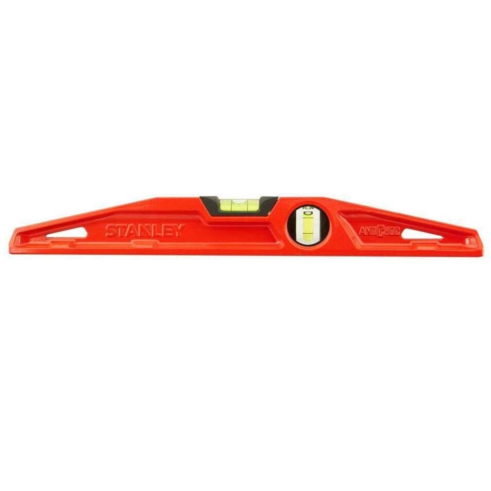 Waterpas mlh 400 mm 1-42-312 Stanley Waterpas mlh 400 mm 1-42-312 Stanley