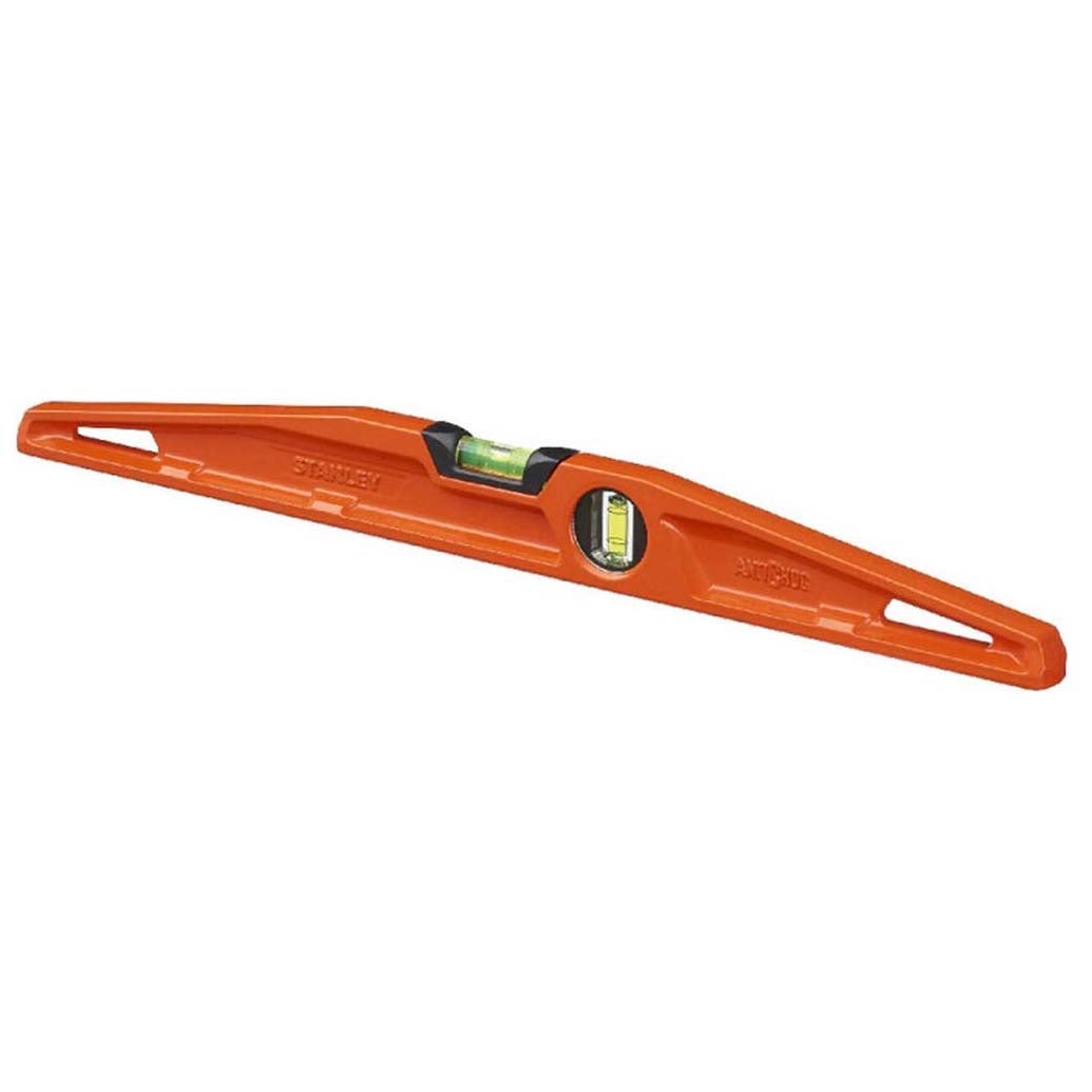 Waterpas mlh 500mm 1-42-313 Stanley Waterpas mlh 500mm 1-42-313 Stanley