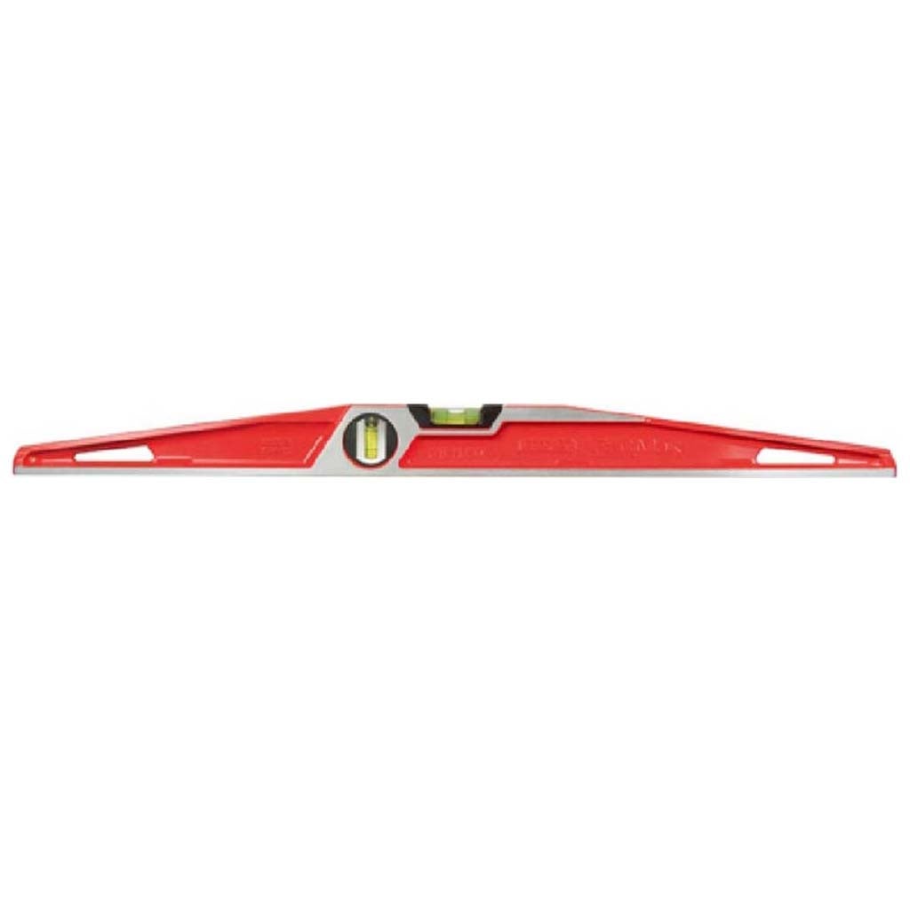 Waterpas mlh 600 mm 1-42-314 Stanley Waterpas mlh 600 mm 1-42-314 Stanley