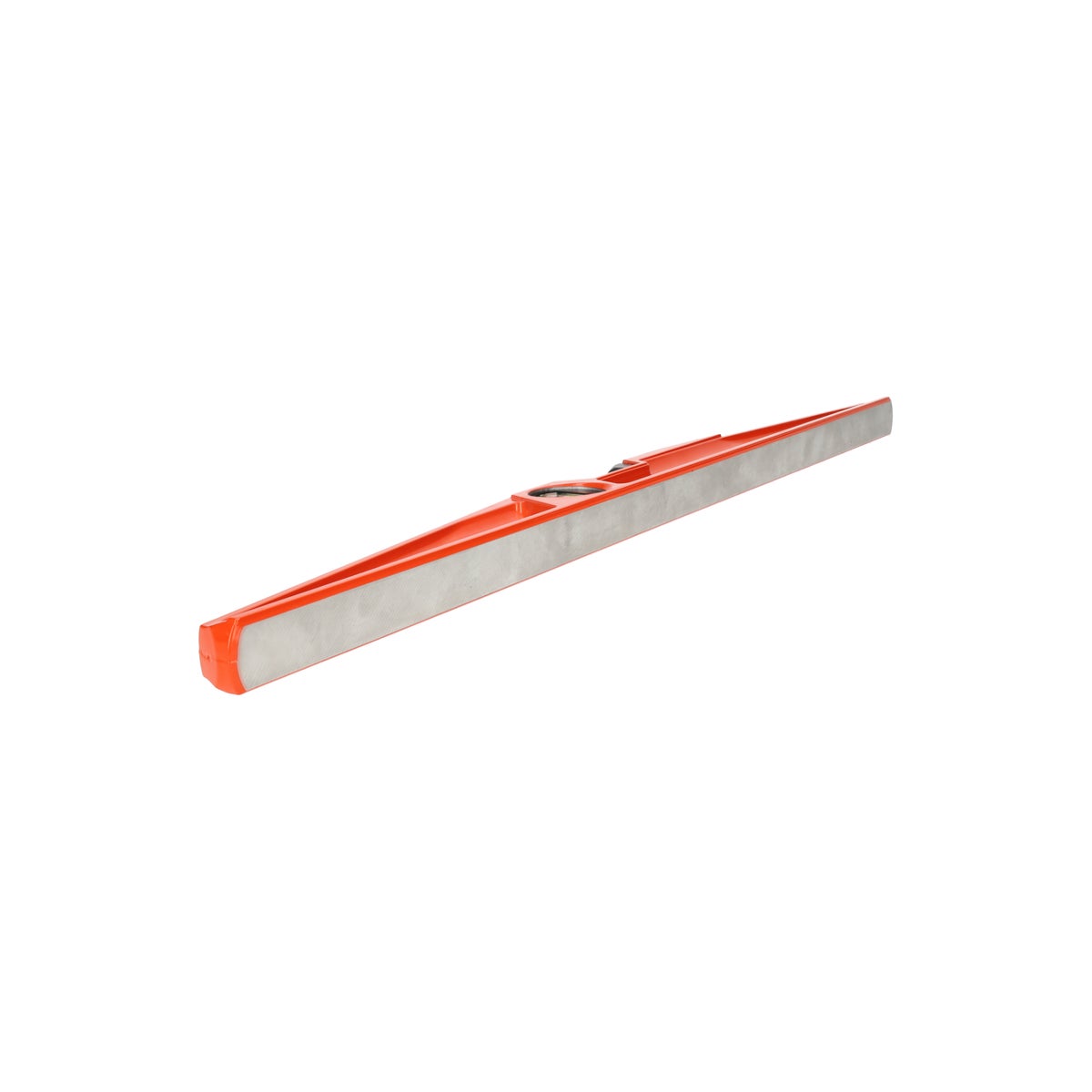 Waterpas mlh 60 cm 1-42-314 Stanley Waterpas mlh 60 cm 1-42-314 Stanley