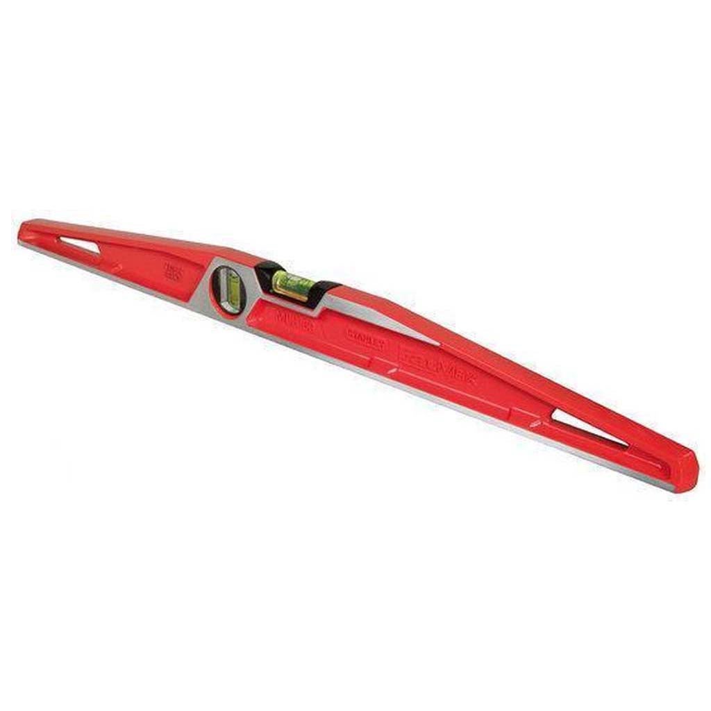 Waterpas mlh 800 mm 1-42-315 Stanley Waterpas mlh 800 mm 1-42-315 Stanley