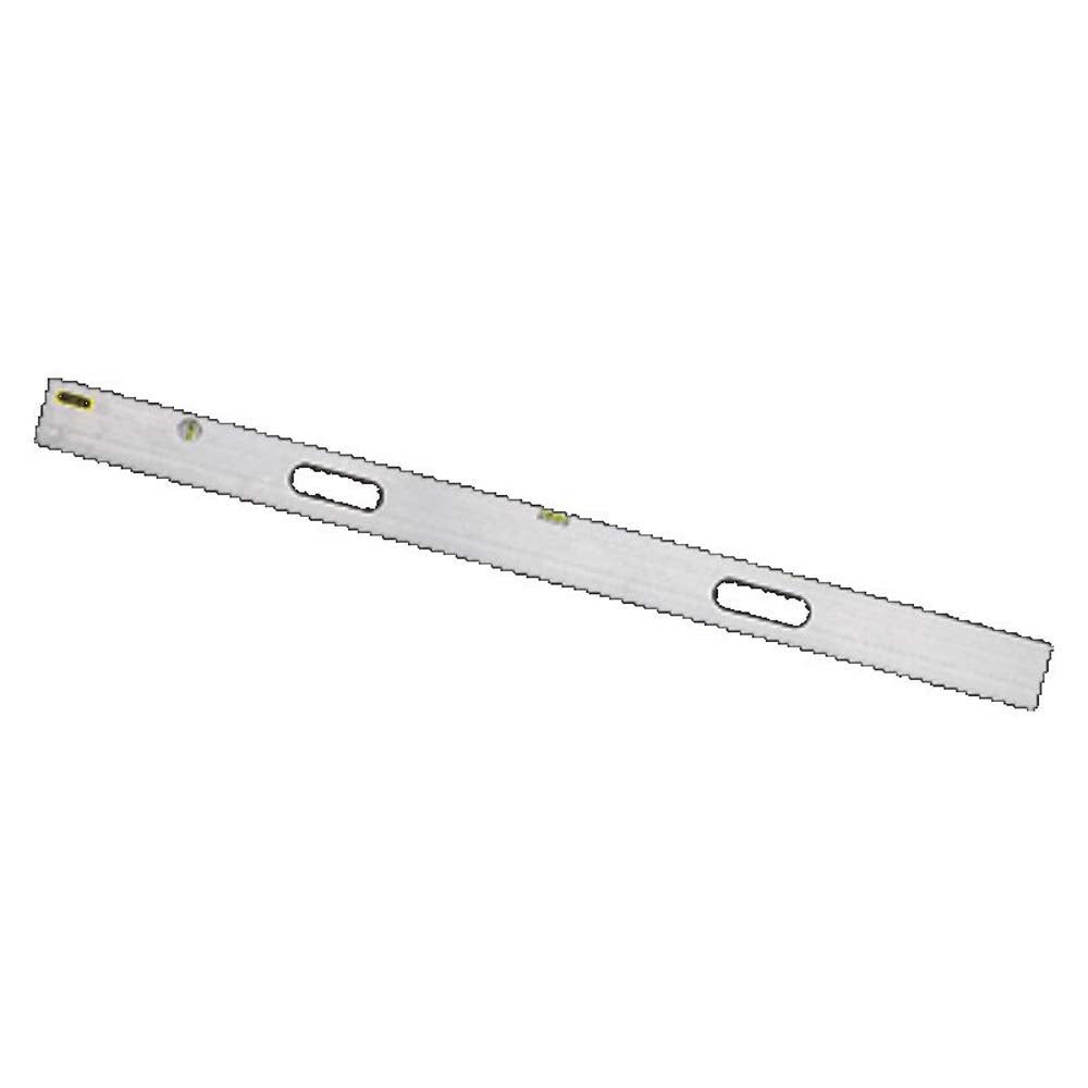 Waterpas metselaar 200 cm 0-42-323 Waterpas metselaar 200 cm 0-42-323