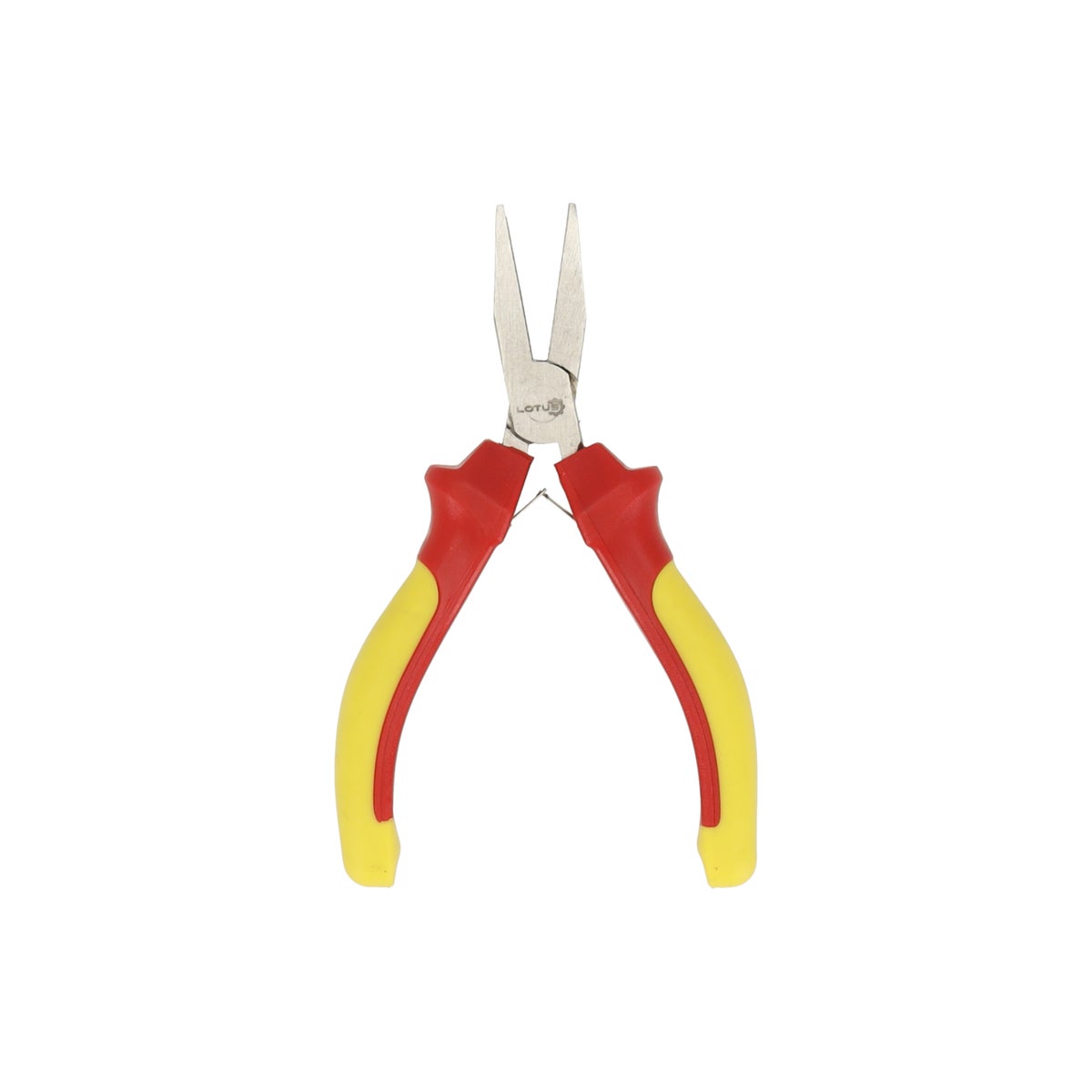 Platbektang mini Lotus Platbektang mini Lotus