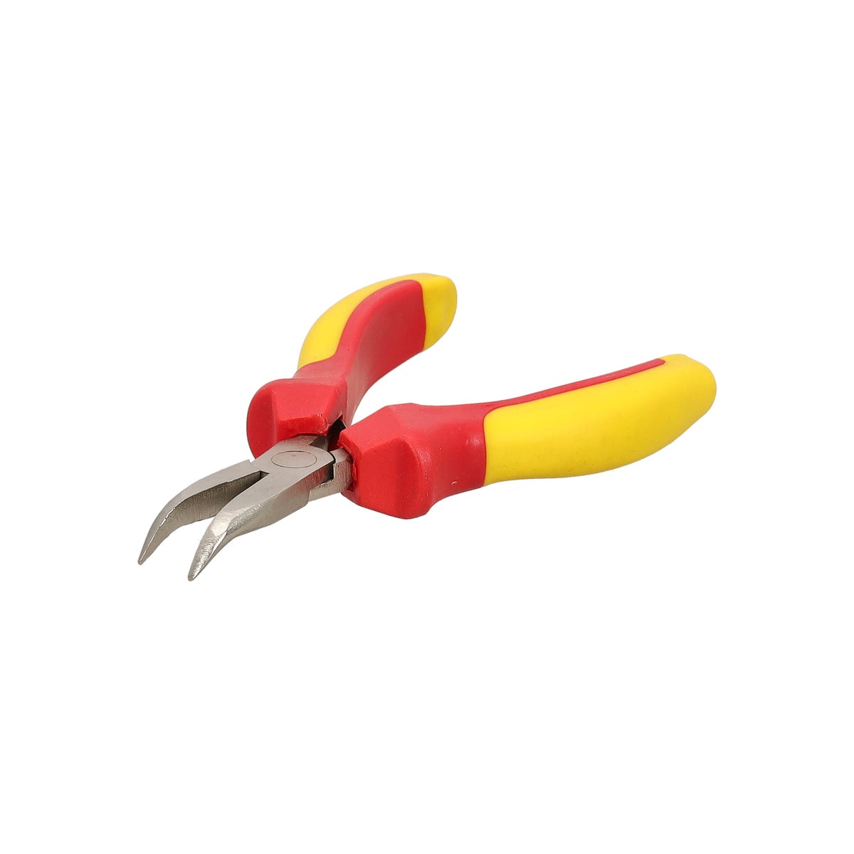 Krombektang mini Lotus Krombektang mini Lotus