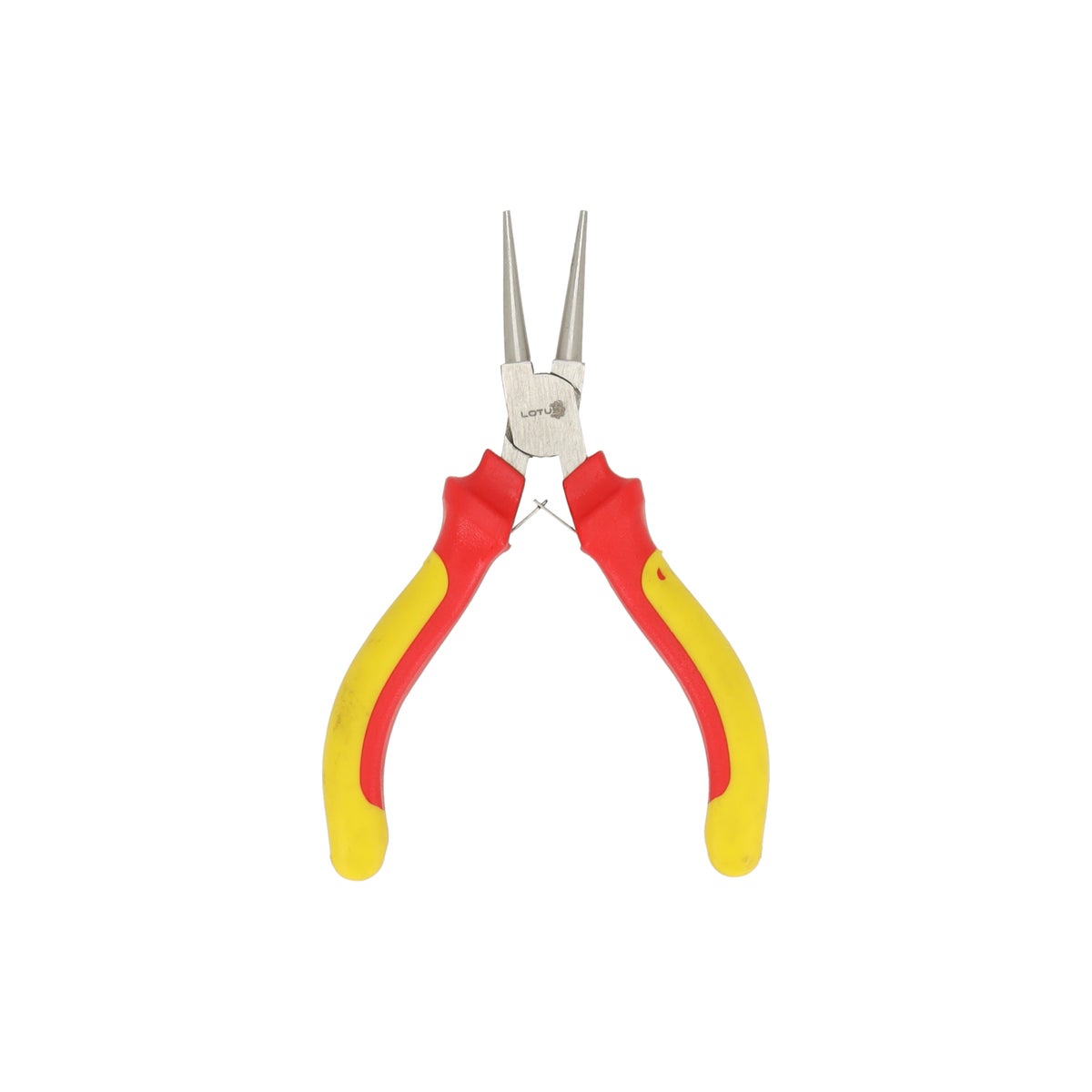 Rondbektang mini Lotus Rondbektang mini Lotus