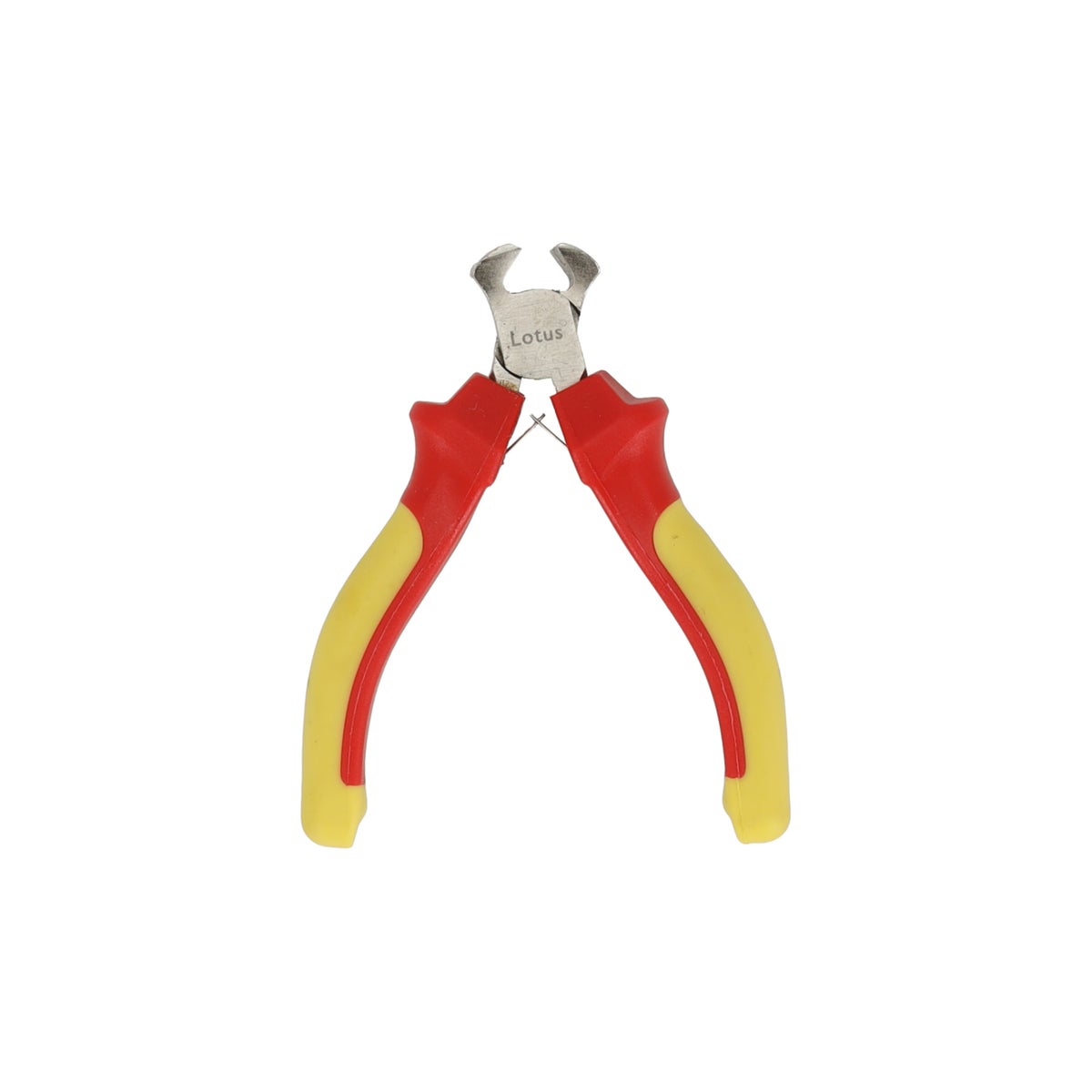 Voorkniptang mini Lotus Voorkniptang mini Lotus