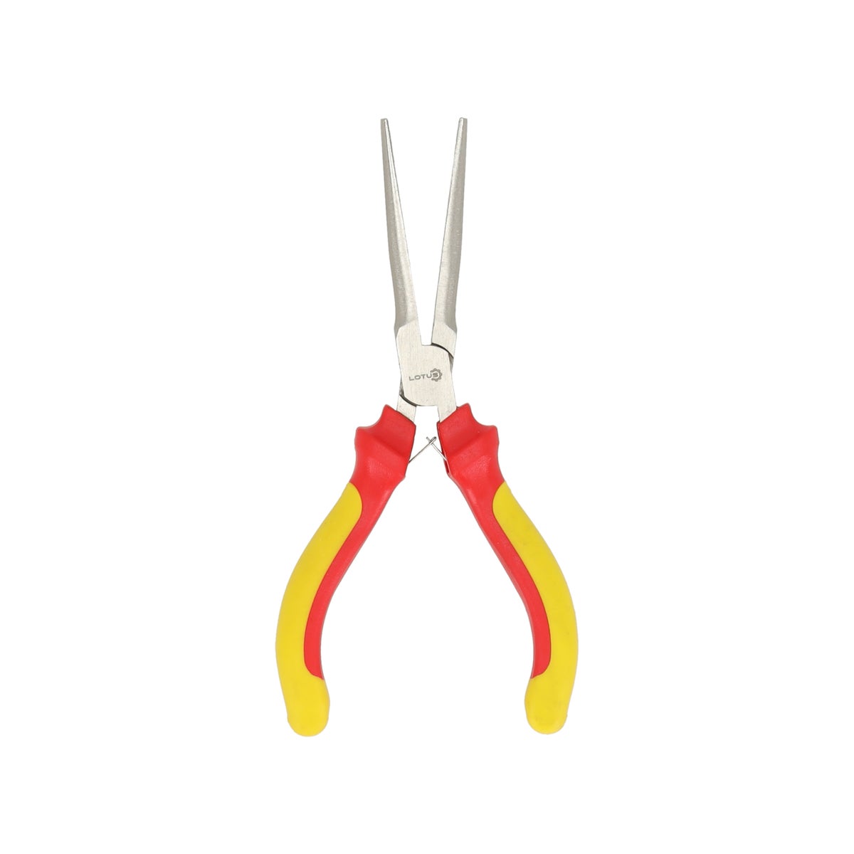 Naaldtang recht mini Lotus Naaldtang recht mini Lotus