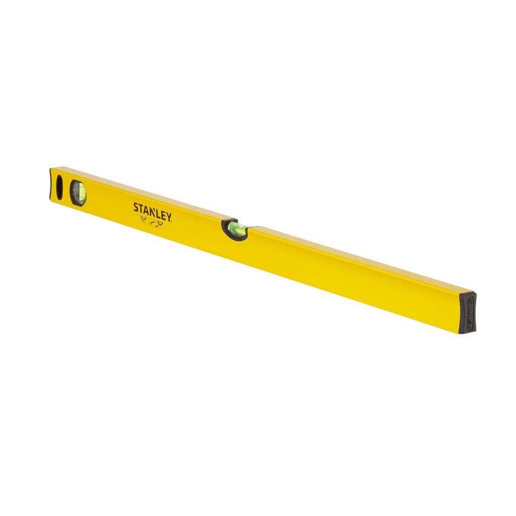 Waterpas classic 80 cm STHT1-43104 Stanley Waterpas classic 80 cm STHT1-43104 Stanley
