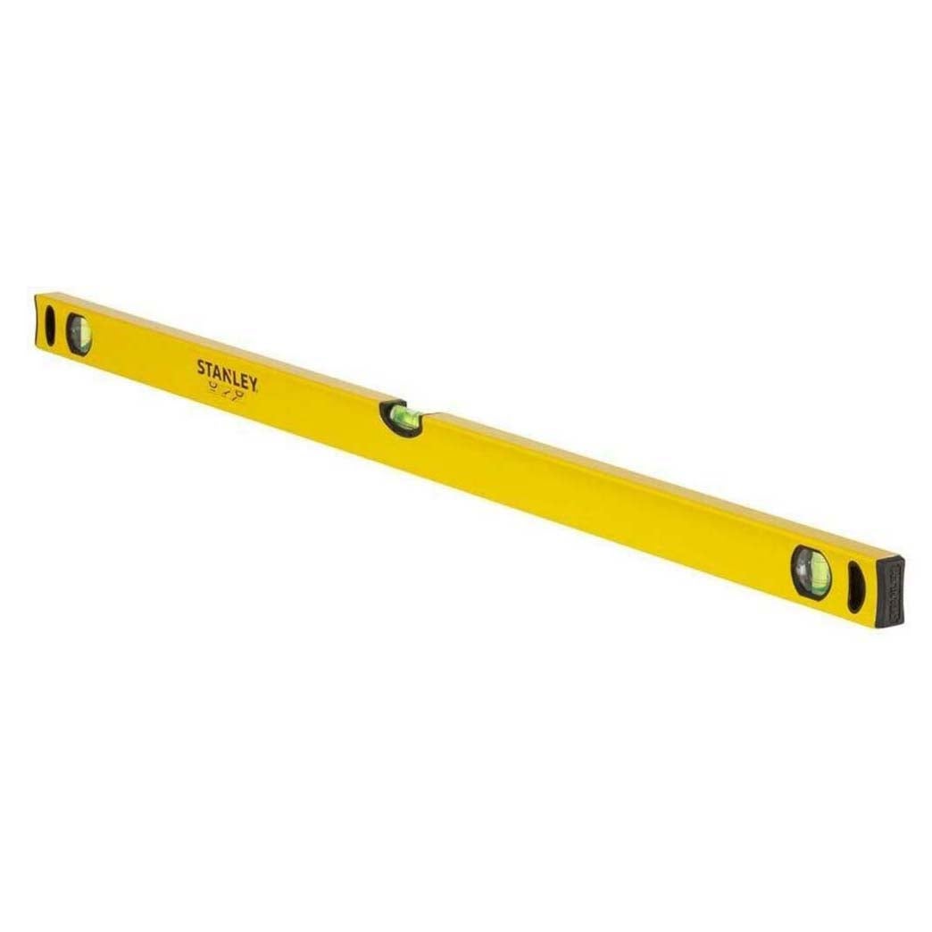 Waterpas classic 100 cm STHT1-43105 Stanley Waterpas classic 100 cm STHT1-43105 Stanley