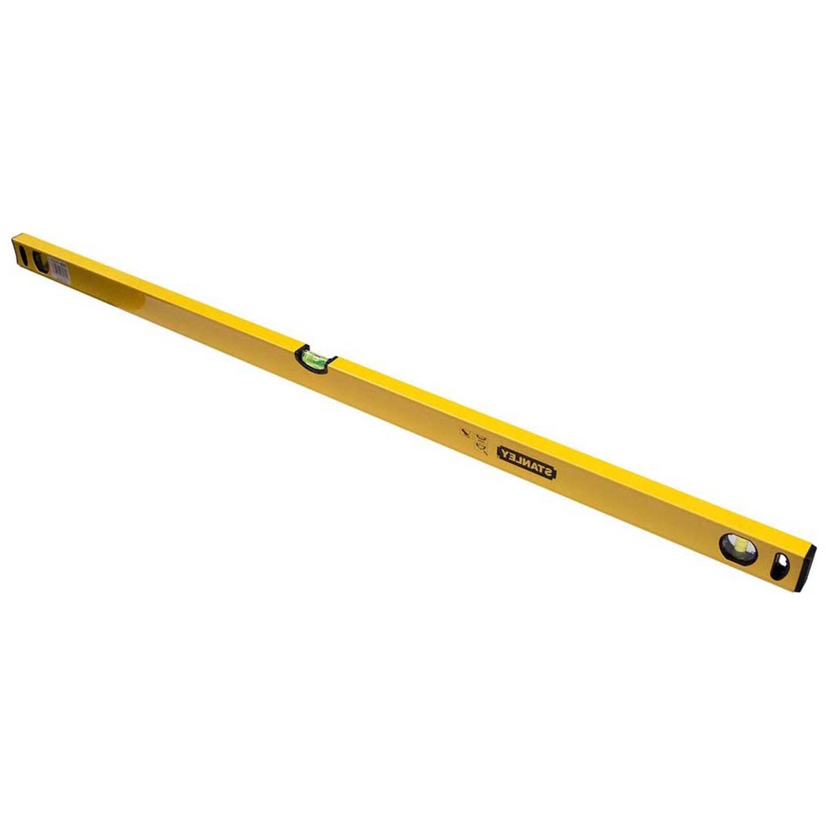 Waterpas classic 120 cm STHT1-43106 Stanley Waterpas classic 120 cm STHT1-43106 Stanley