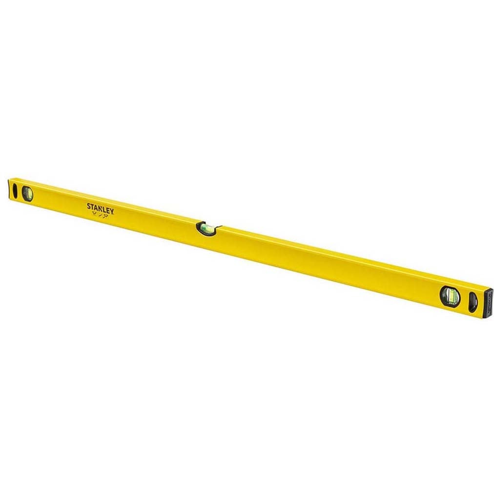 Waterpas classic 120 cm STHT1-43106 Stanley Waterpas classic 120 cm STHT1-43106 Stanley