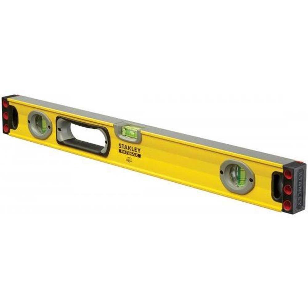 Waterpas Fatmax 60 cm 1-43-524 Stanley Waterpas Fatmax 60 cm 1-43-524 Stanley