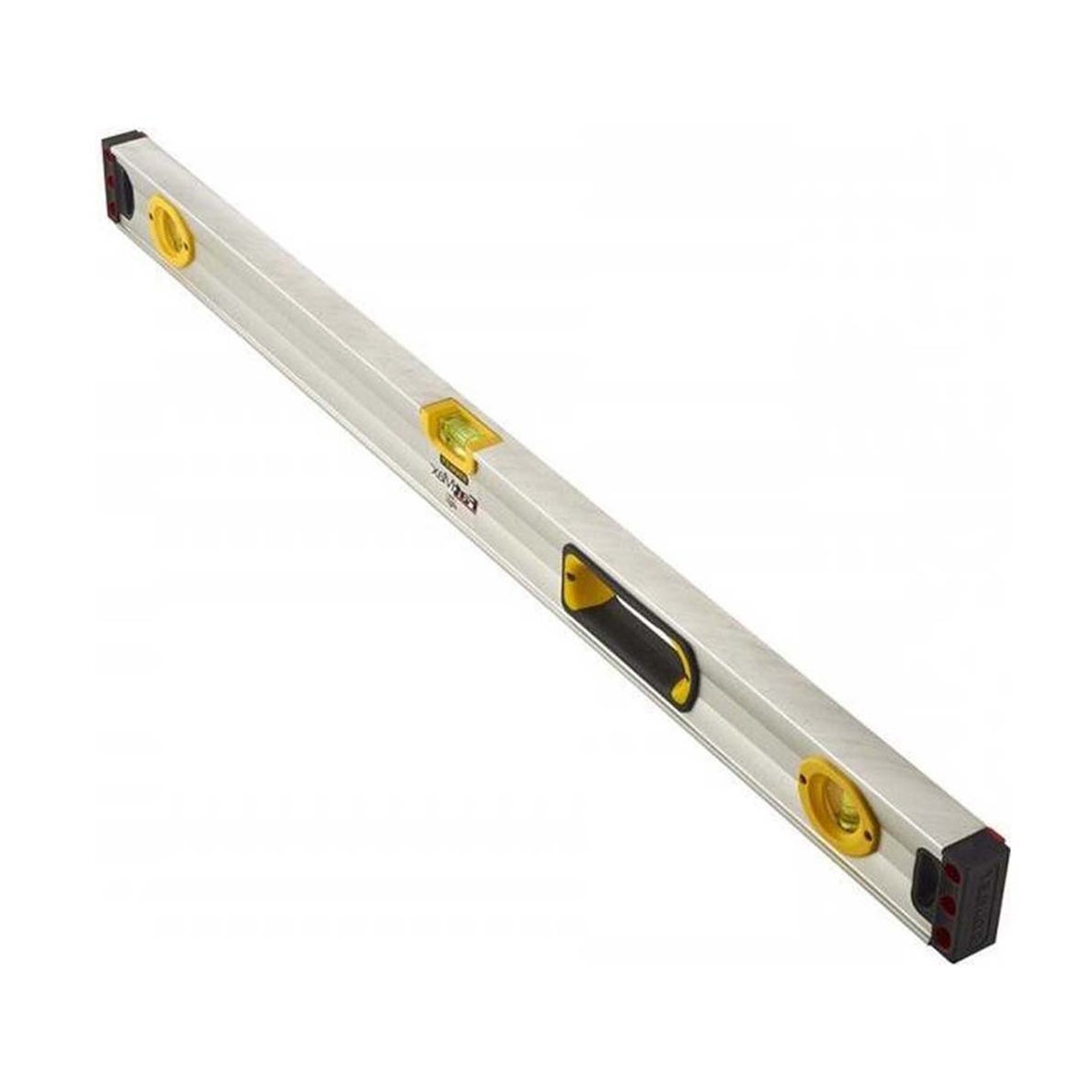 Waterpas Fatmax magnetisch 60 cm 1-43-525 Waterpas Fatmax magnetisch 60 cm 1-43-525