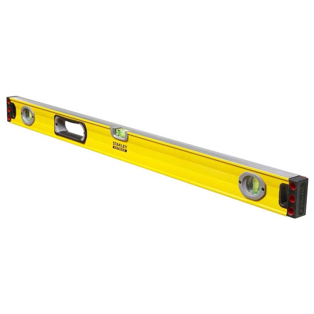 Waterpas Fatmax 90cm 1-43-536 Stanley Waterpas Fatmax 90cm 1-43-536 Stanley
