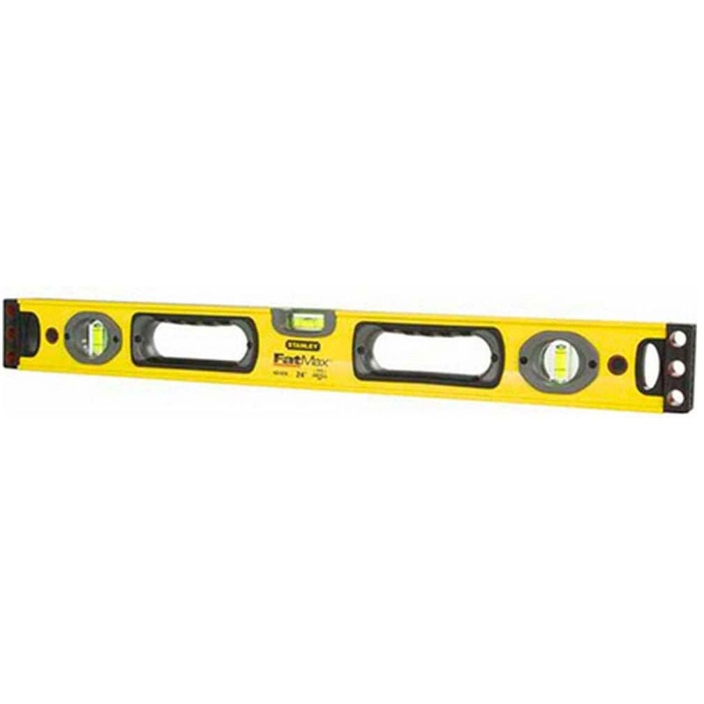Waterpas Fatmax 90 cm 1-43-536 Stanley Waterpas Fatmax 90 cm 1-43-536 Stanley